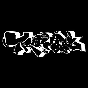 15 Years of Truncate Mixed by Ben SimsBen Sims cover