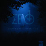 Escaping the Eternal Void