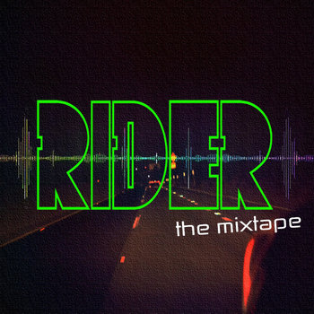 Music | BLACK&SEXY.TV