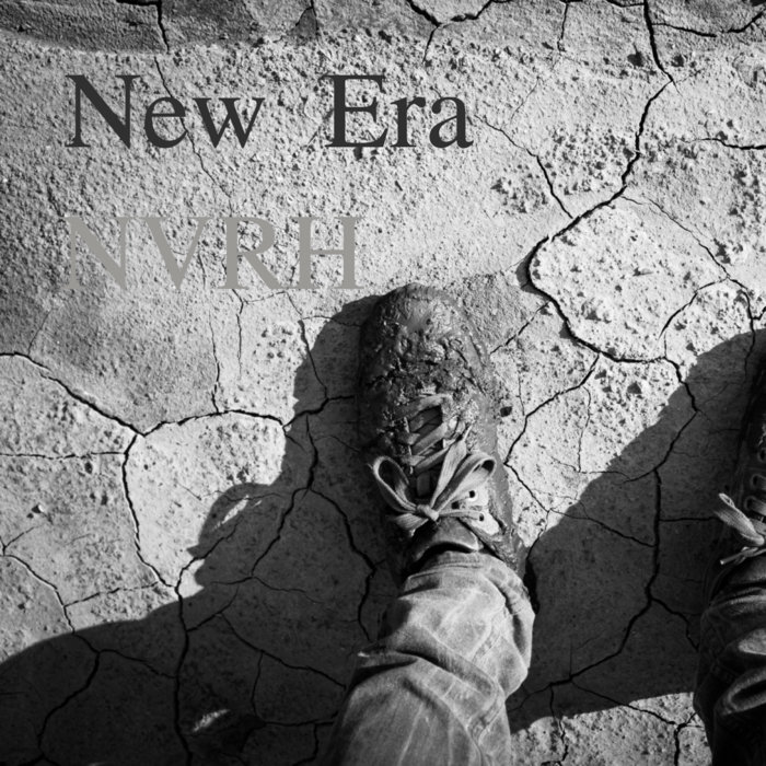 New Era | novrash
