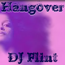 Hangover cover art