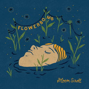 Gloom Scroll cover