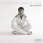 A State Of Trance 2008 (Mixed by Armin van Buuren)