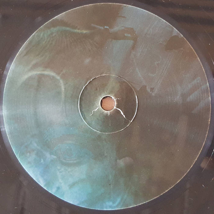 名盤!! Joe Claussell レコード8枚セット