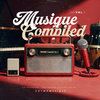 Musique Compiled Vol 1