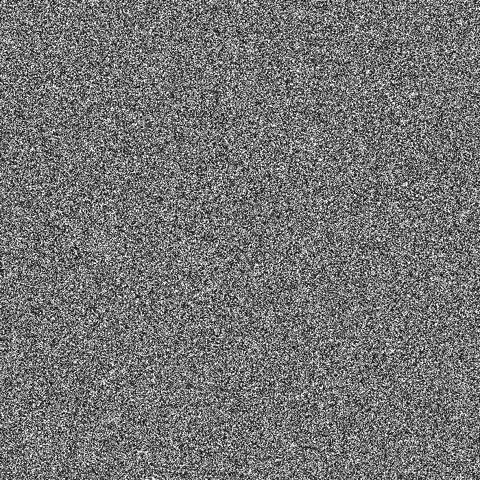 3C 371 Woke 3c-371-woke