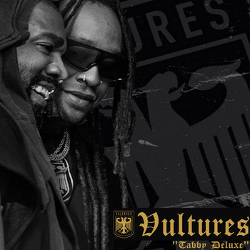 Kendrick Lamar / Metro Boomin Promo 7” Hot 100: Future, Metro Boomin, & Kendrick Lamar Make History