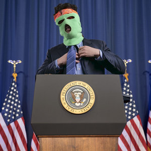 State of the Union  (Demos) cover
