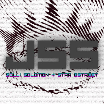 Jss Cover