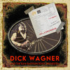Dick Wagner & The RAW Emotion Rock Orchestra