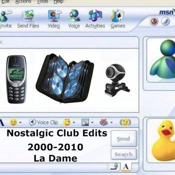 list image