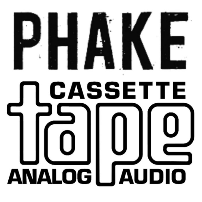 Phake Rankaile PHAKE | SKAeM