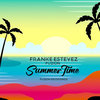 SummerTime (Franke's Alt Mix)