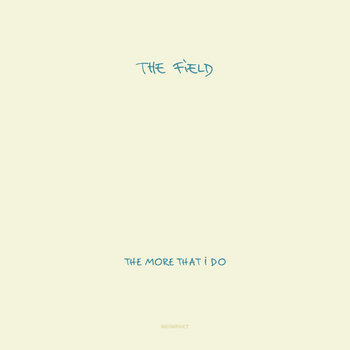 Music | The Field