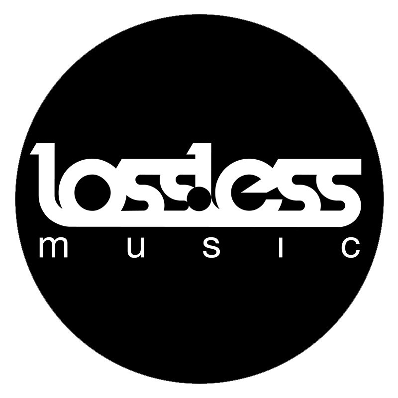 Lossless Music