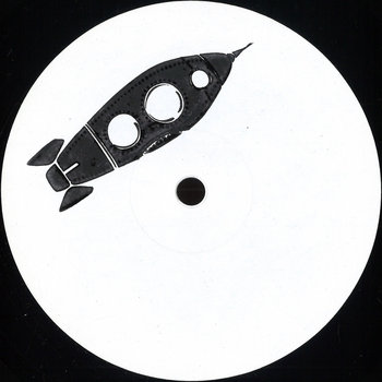 Christian Burkhardt, Octave, Nicolas Duvoisin, Mihai Popoviciu / Rocket Christian Burkhardt, Octave, Nicolas Duvoisin, Mihai Popoviciu / Rocket