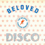 Acid Love The Beloved acid love the beloved