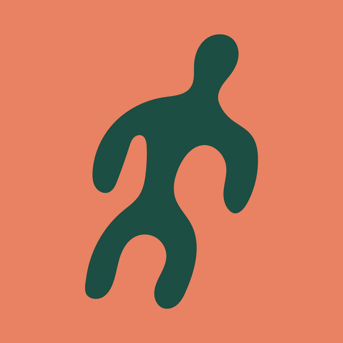 Keep It Moving 002 Michael James Moving People keep-it-moving-002-michael-james-moving-people