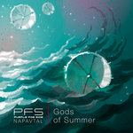 Gods of Summer