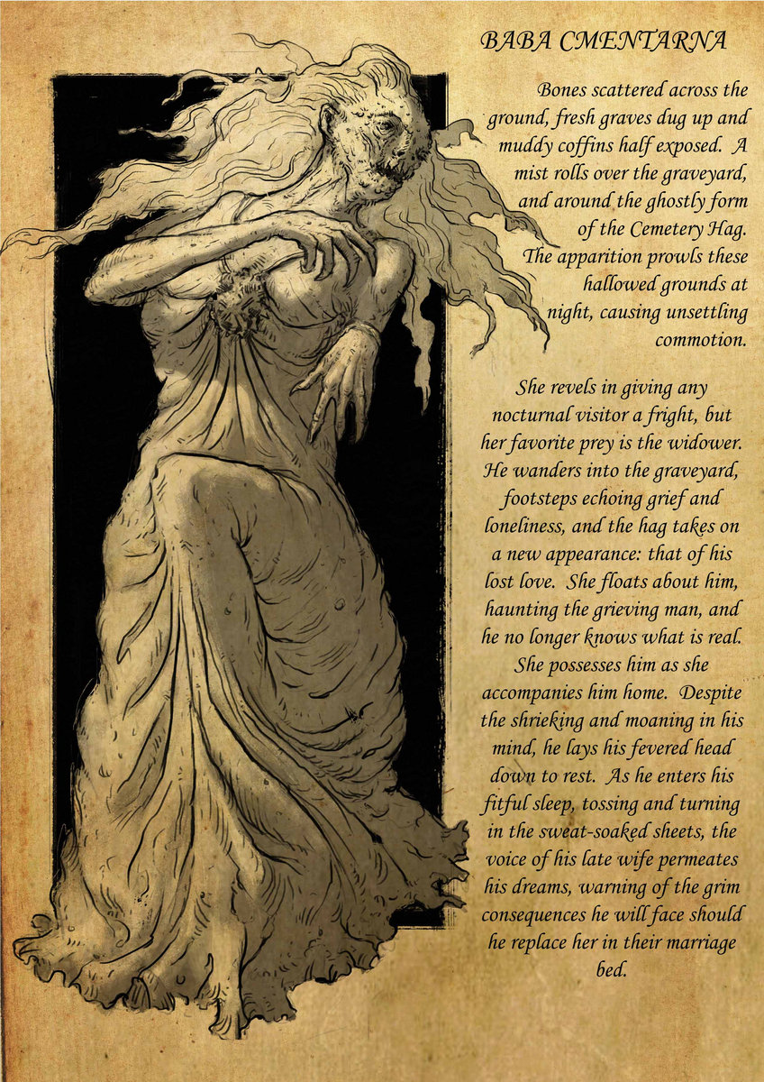 heroes of olympus mark of athena ebook free download Ebook olympus athena free of download mark of heroes