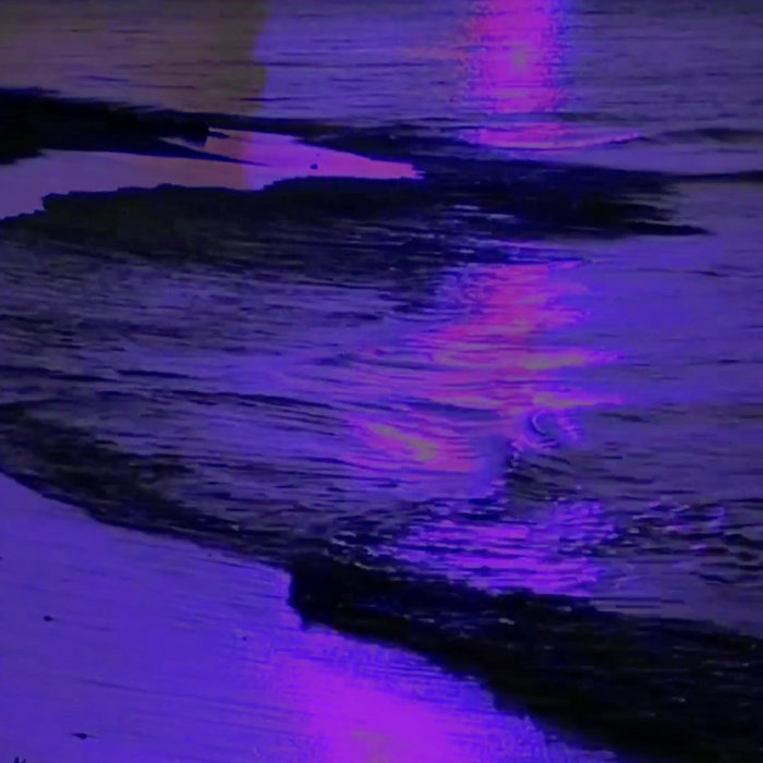 Surrender Secretflowers Underwater Computing