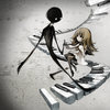 Deemo Piano Project ～ラスト・リサイタル～