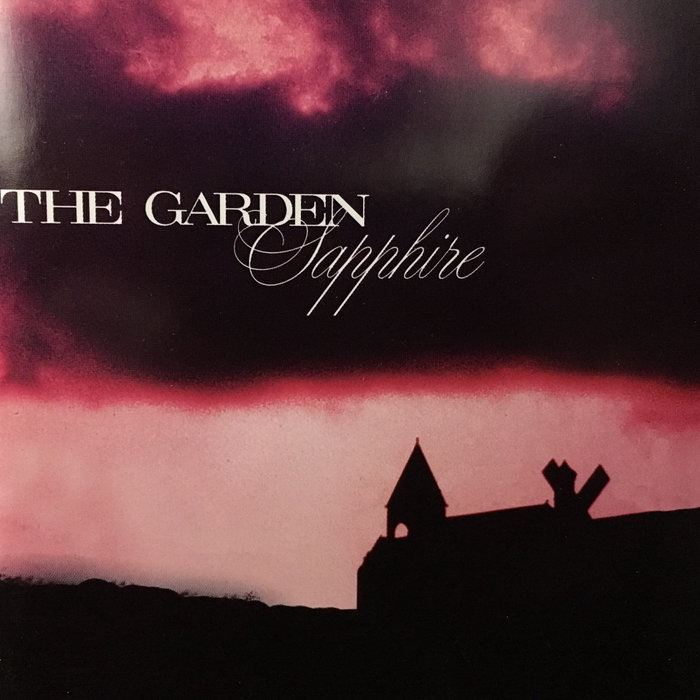 稀少LP！The Garden ザ・ガーデン 1stアルバム レコード 稀少LP！The Garden ザ・ガーデン 1stアルバム レコード 【公式通販】