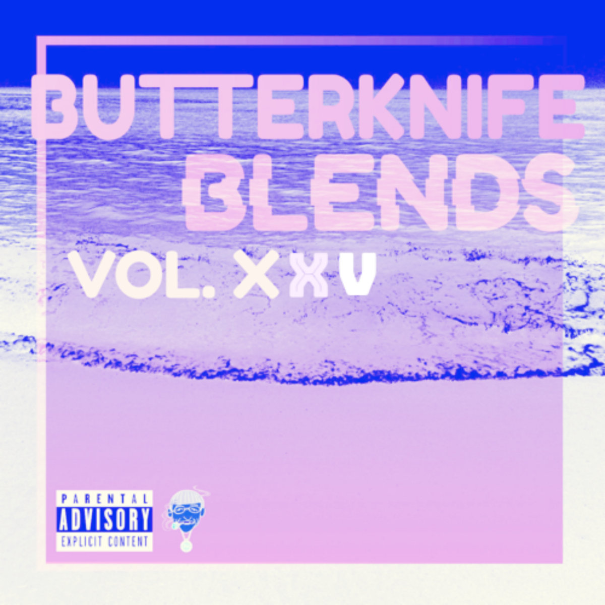 No Idea's Original (Nas Ft. Mysonne, Zilla Rocca, Sean Price, Comet ...