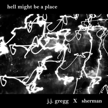 Music | J.J. Gregg