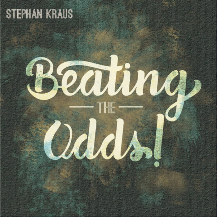 Beating The Odds