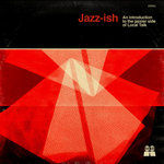 Jazz-ish