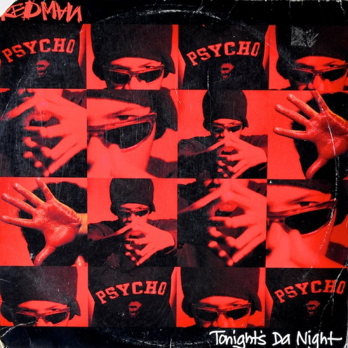 Speed вайт найт инструментал. Redman tonight's da night. Lock stock and two smoking barrels толстовка. Redman. Redman - remixes, rarities & collaborations.