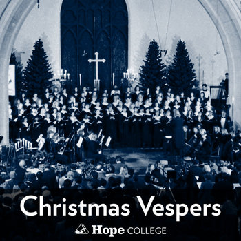Music | Hope College Music Department