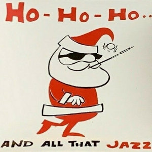 The Morning Line — Santa's Song