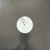 mikekoglin.bandcamp.com