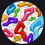 POTENCY 003