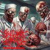 Primitive Brain Surgeries.EP