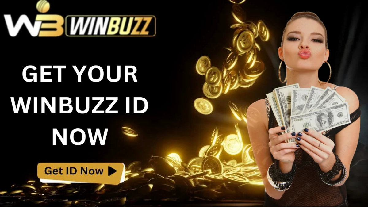 win-buzz-win-buzz