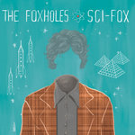 Sci-Fox (2017)