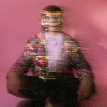 Music | Emily Portman