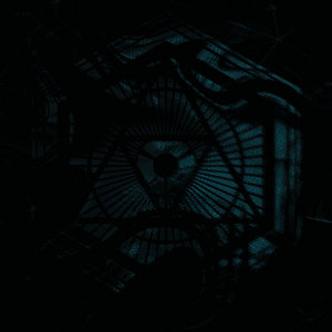 Ternion Sound — Unreleased Vault no.10