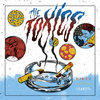 Dirty Little Cigarette 7"