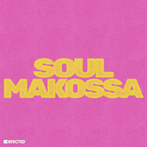Melé — Soul Makossa (Extended Mix)