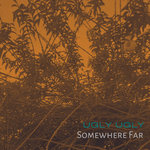 Somewhere Far