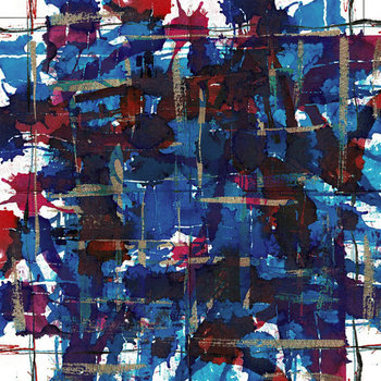 Audio | The Hafler Trio