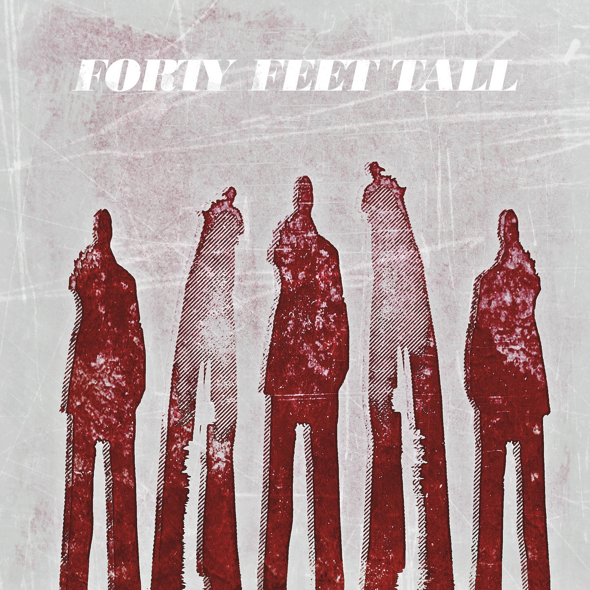 forty-feet-tall-forty-feet-tall