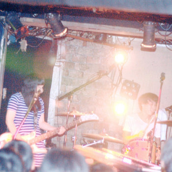 Around Kyoto | 昆虫キッズ