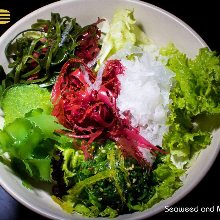 Harpal Singh Sokhi Butter Chicken Recipe Barryeph kingkemesoper