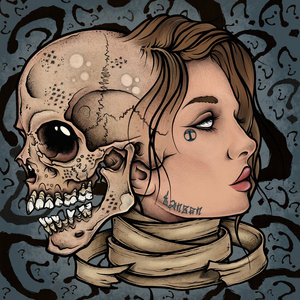Trick Question cover