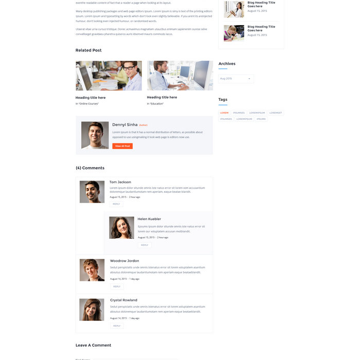 Ciel Solution 2013 Plus Keygen Music Ciel Solution 2013 Plus Keygen Music